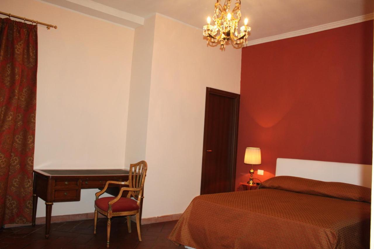 Hotel Lungarno Ponte Vecchio Florencie Exteriér fotografie